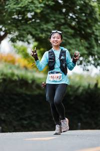 BIB: 
                            <button type="button" onclick="openModal(22304341)" class="btn btn-primary btn-sm float-right btn-popup" data-toggle="modal" data-target=".modal-high-quality">
                        <i class="fas fa-shopping-cart"></i> Add to Cart
                    </button>
                                            <button type="button" onclick="isThisMe(22304341, true)" class="btn btn-success btn-sm float-right btn-popup btn-isme hidden" data-toggle="tooltip" data-placement="bottom" title="นี่คือรูปของคุณใช่ไหม คลิกที่นี่เพื่อเอาเข้าอัลบั้ม">
                        <i class="fas fa-plus"></i> Add to album
                    </button>
                    <button type="button" onclick="isThisMe(22304341, false)" class="btn btn-warning btn-sm float-right btn-popup btn-isnotme hidden">
                        <i class="fas fa-ban"></i> Remove from album
                    </button>